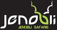 Jenobli Safaris