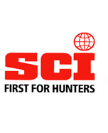 SCI_Logo